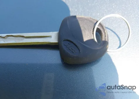 2015 Kia Soul from USA, damaged, VIN KNDJN2A29F7181858